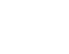 ZEH住宅とは